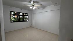 Blk 673B Jurong West Street 65 (Jurong West), HDB 5 Rooms #578826391